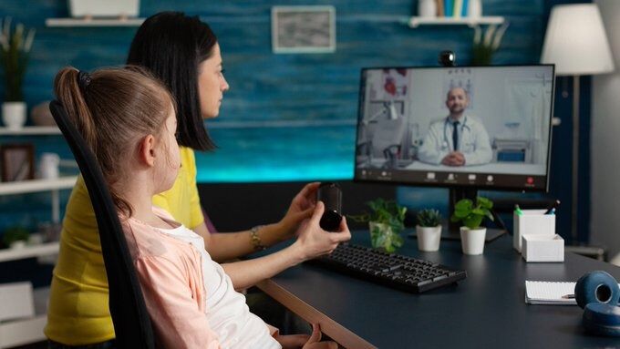 Madison, Indiana schools launch on-site telemedicine program for students